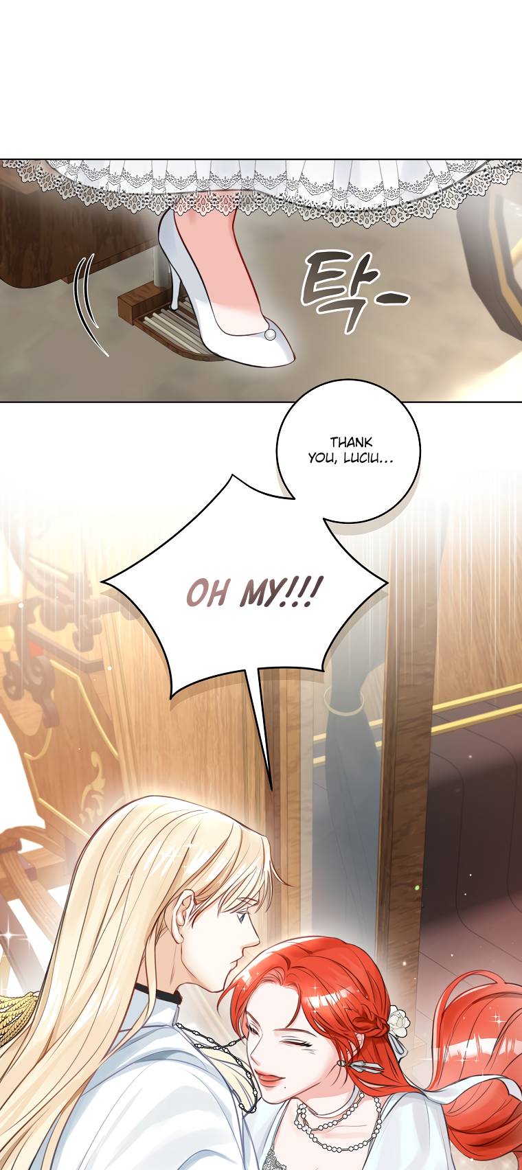 Chapter 6 - Image 38