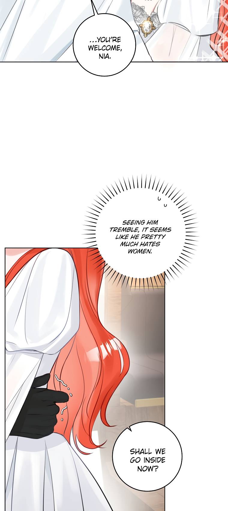 Chapter 6 - Image 41
