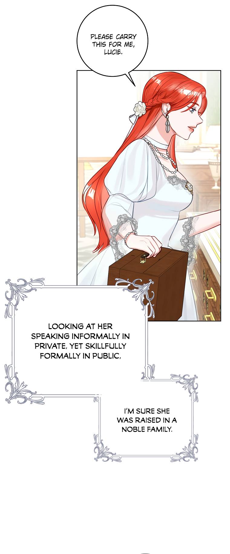 Chapter 6 - Image 45