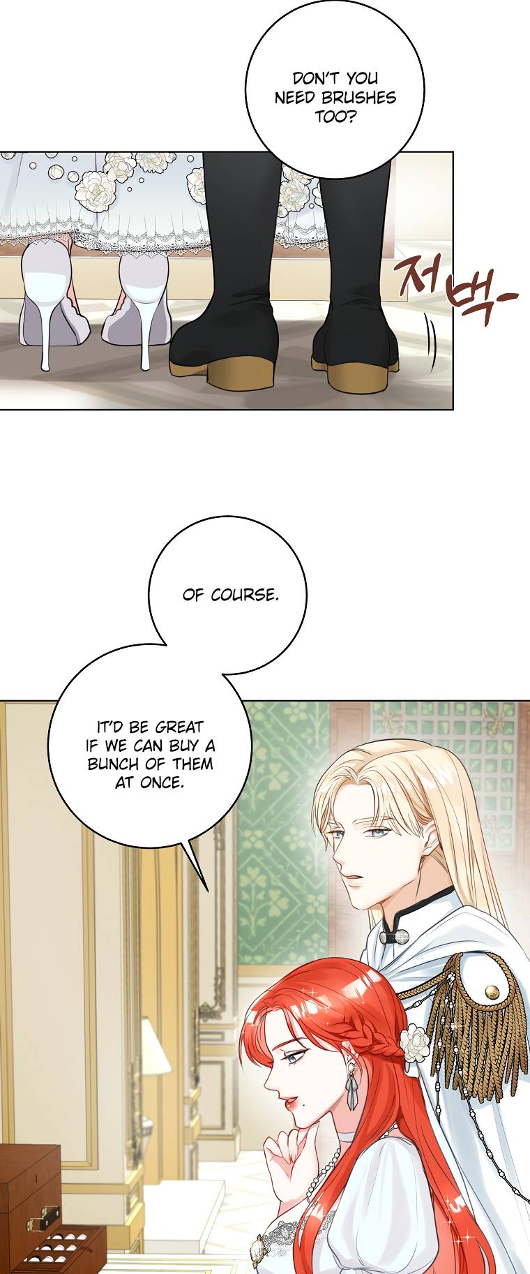 Chapter 6 - Image 46