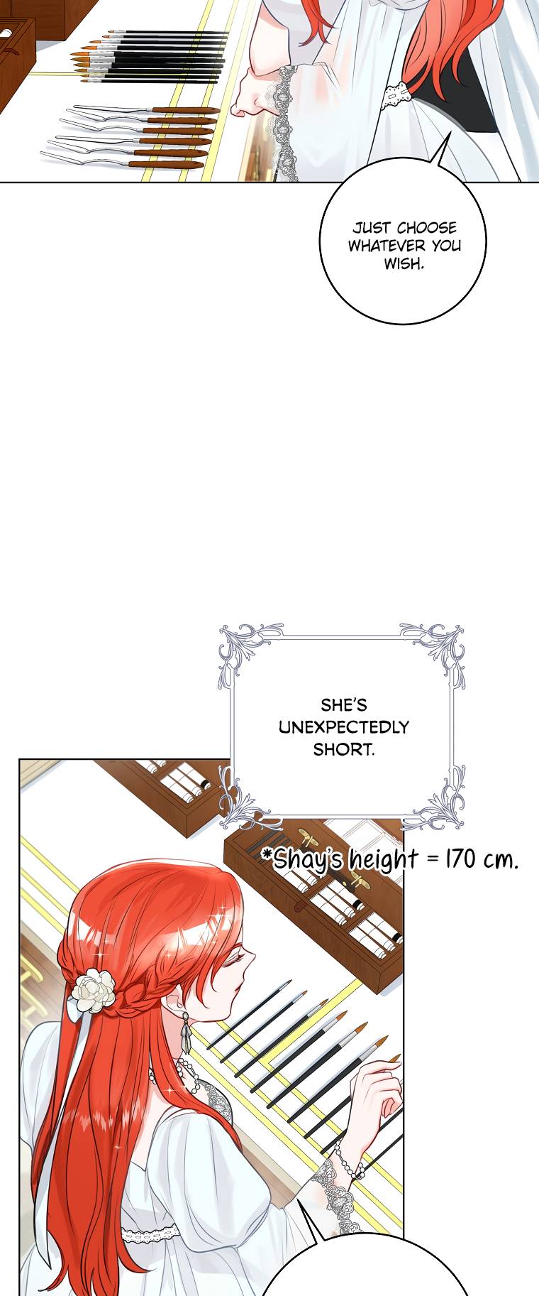 Chapter 6 - Image 47