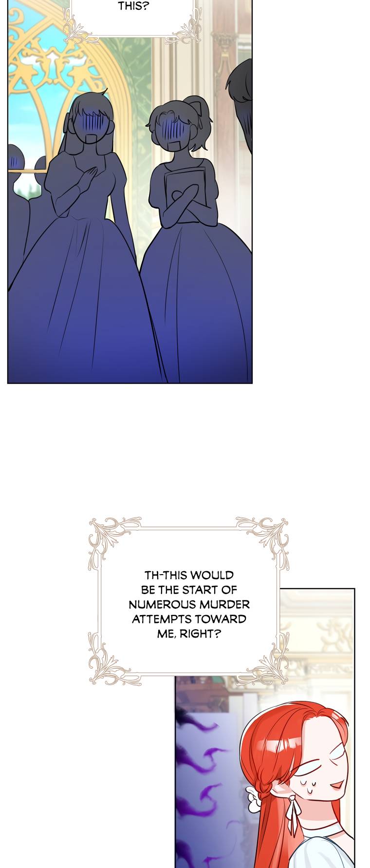 Chapter 6 - Image 53