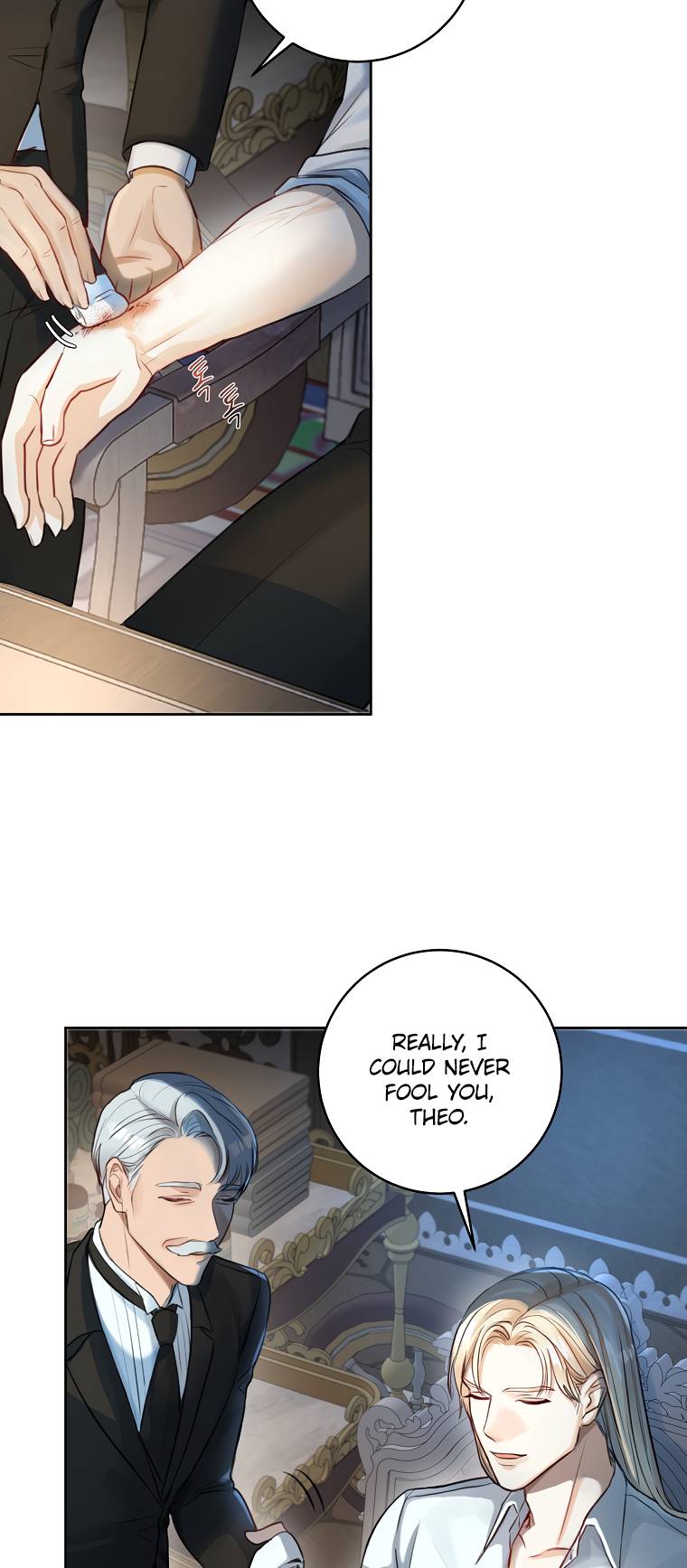 Chapter 6 - Image 5