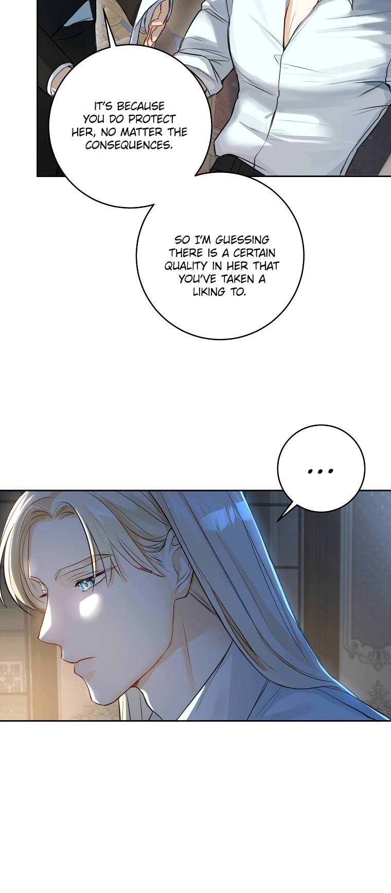Chapter 6 - Image 6