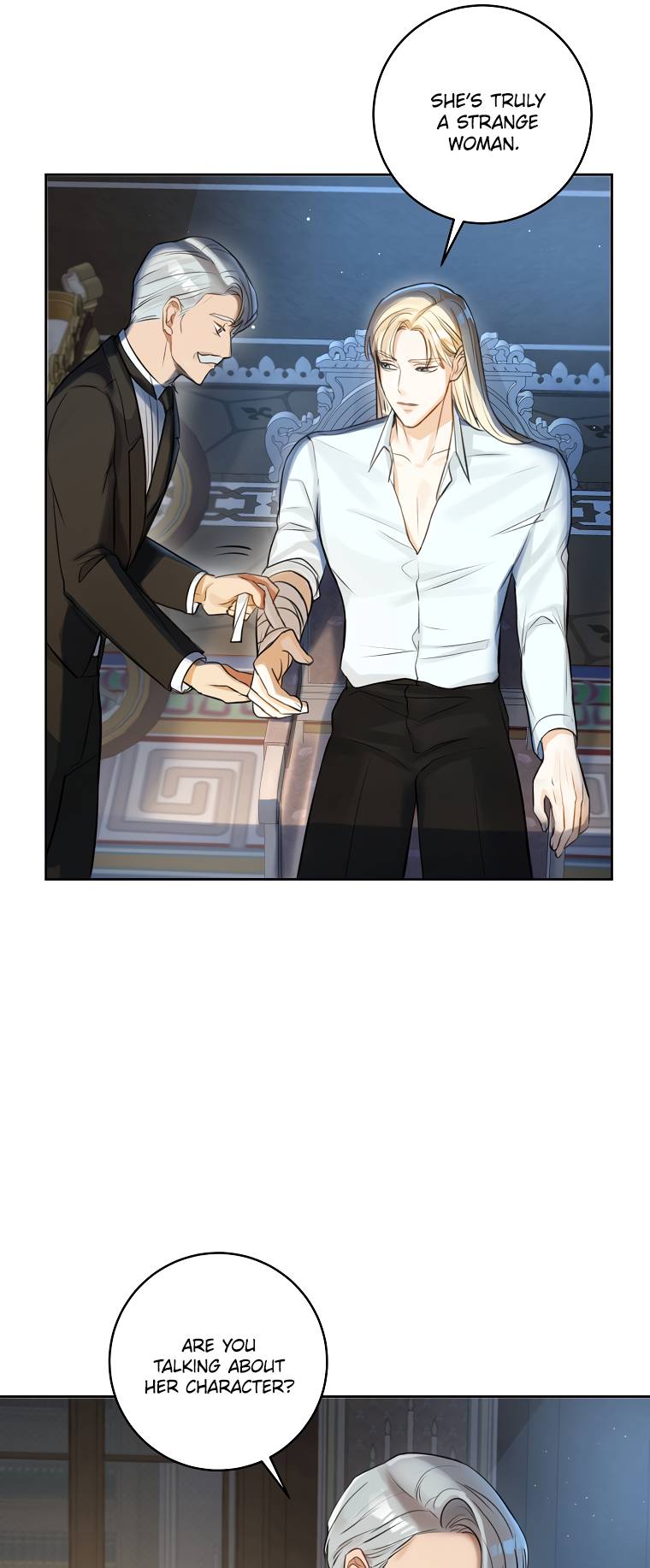 Chapter 6 - Image 7