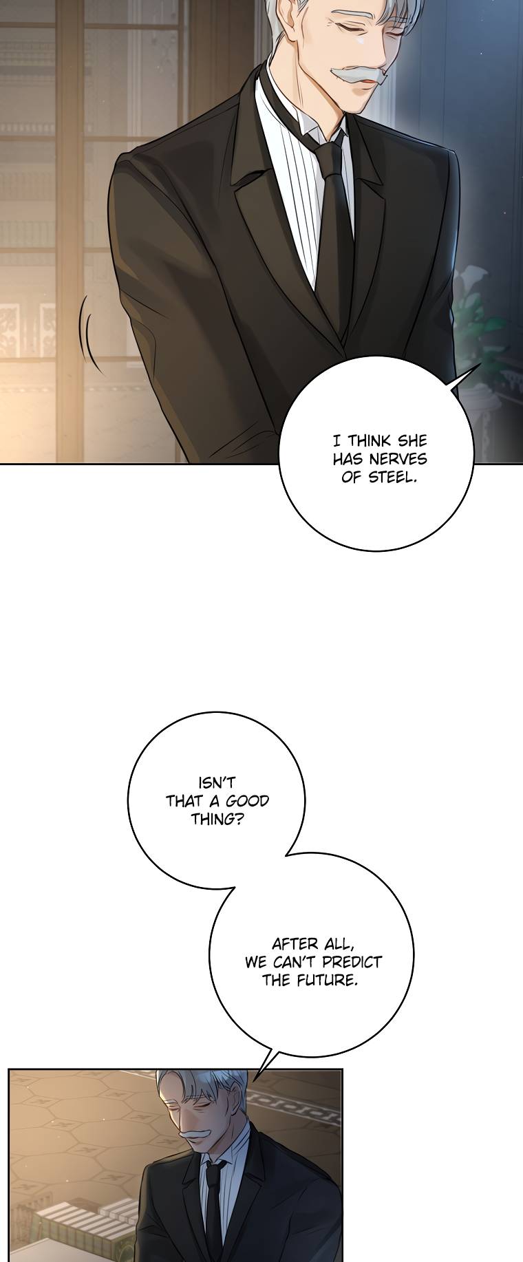 Chapter 6 - Image 8