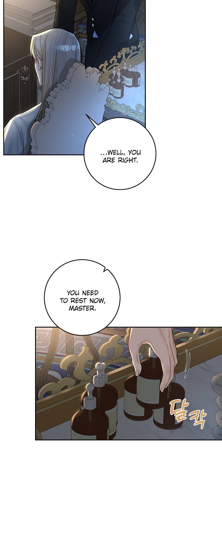 Chapter 6 - Image 9