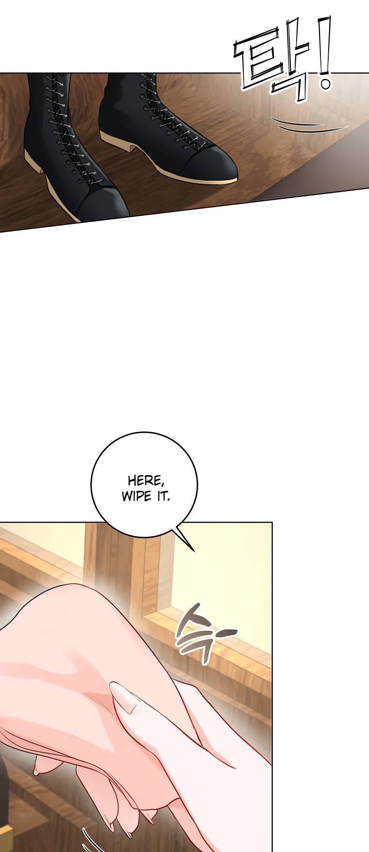 Chapter 7 - Image 10
