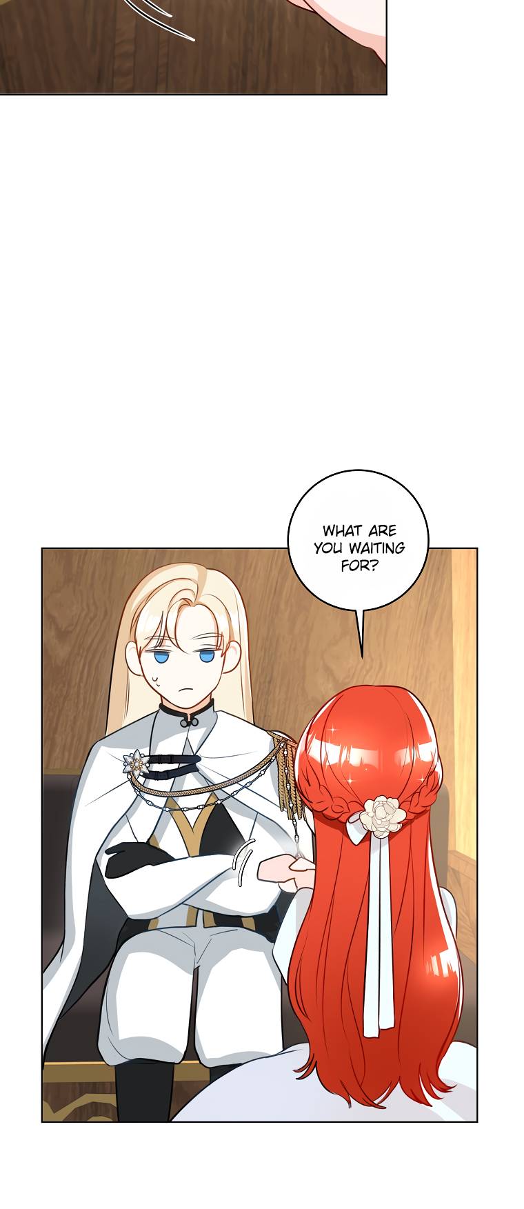 Chapter 7 - Image 11
