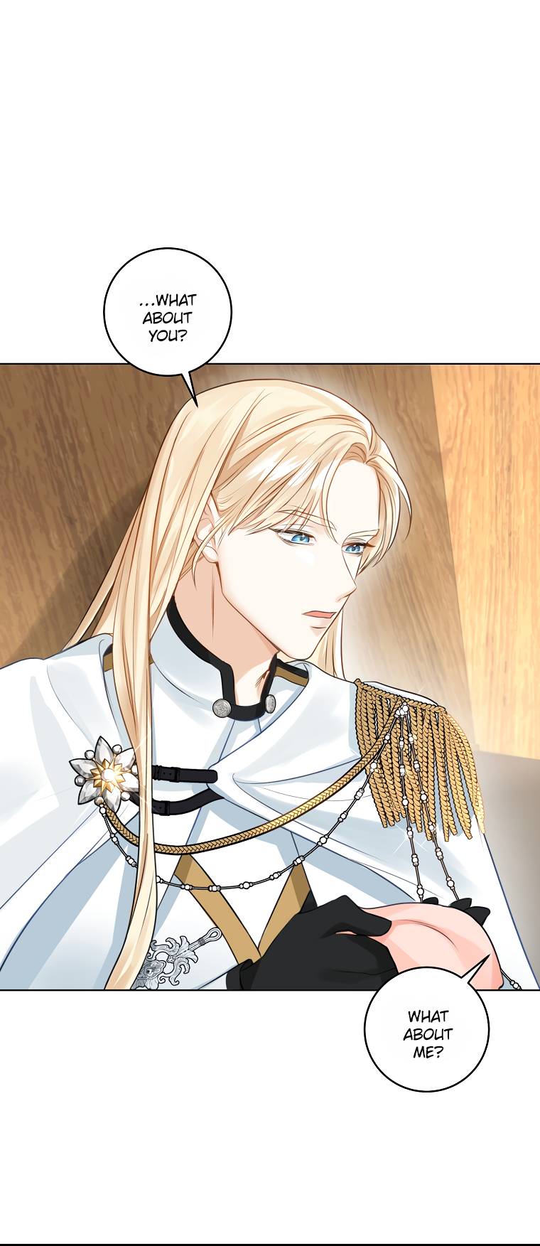 Chapter 7 - Image 12