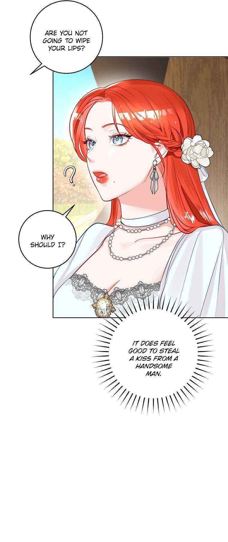 Chapter 7 - Image 13