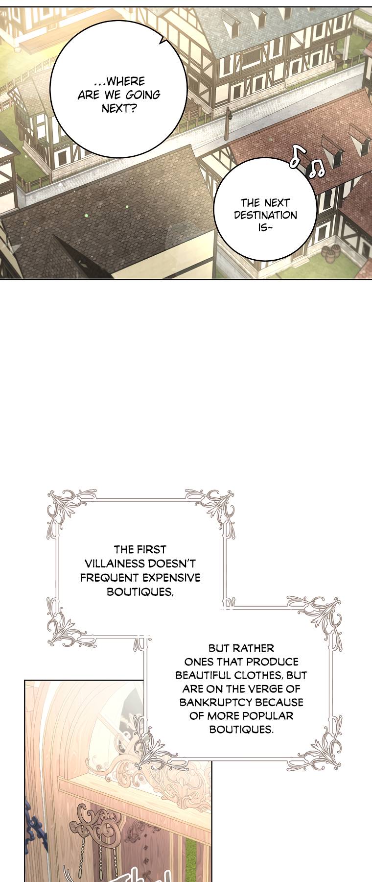 Chapter 7 - Image 14