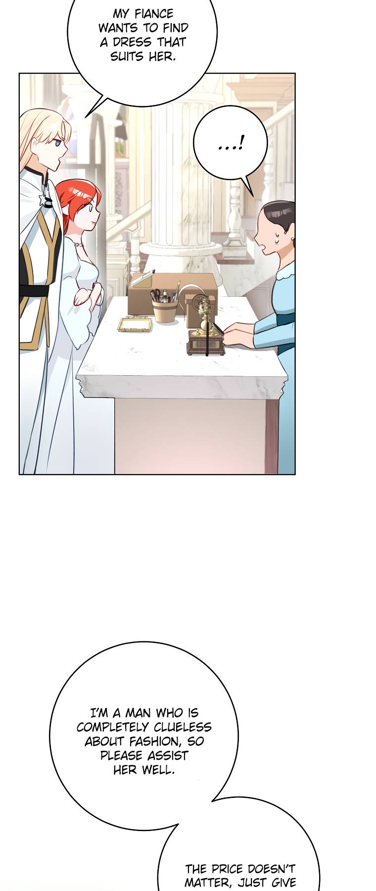 Chapter 7 - Image 17