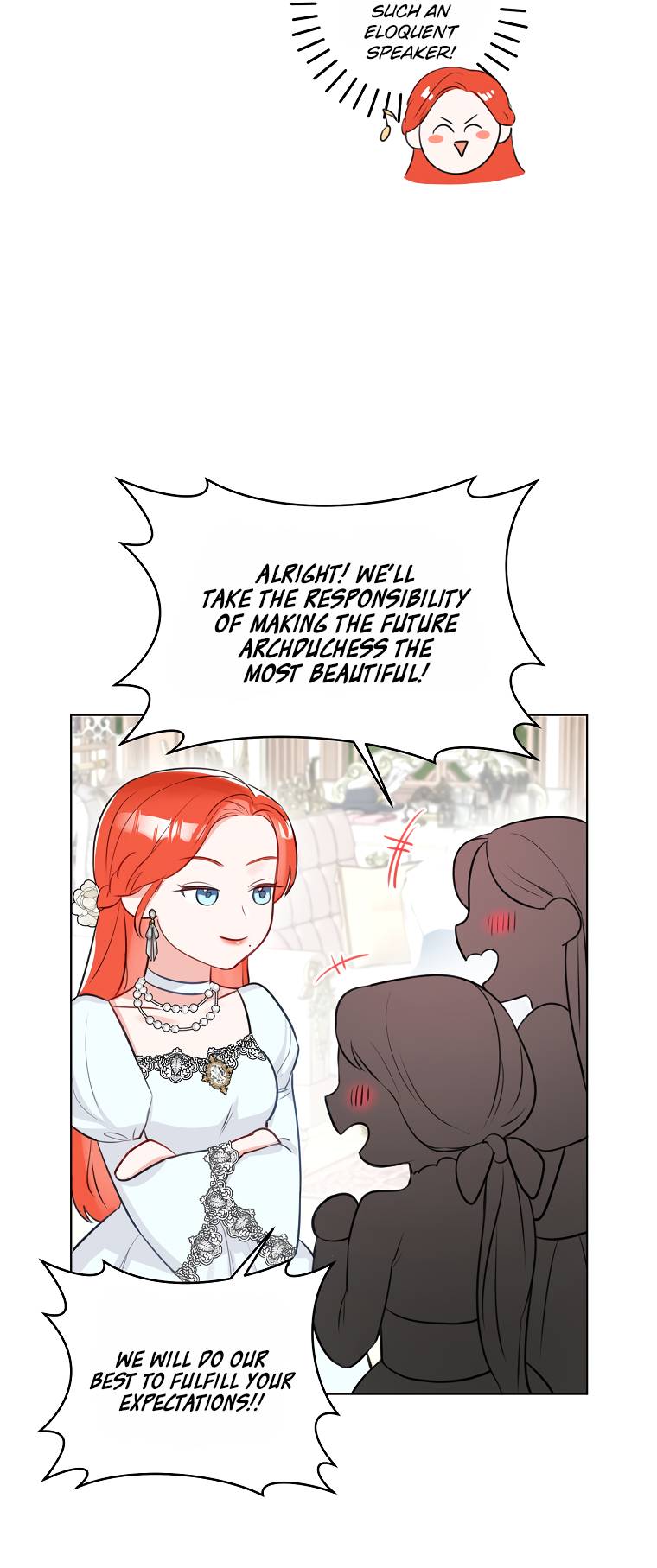 Chapter 7 - Image 19