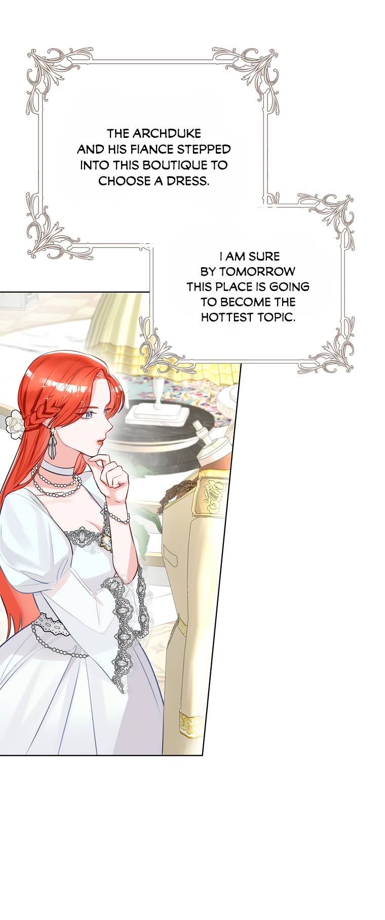 Chapter 7 - Image 20