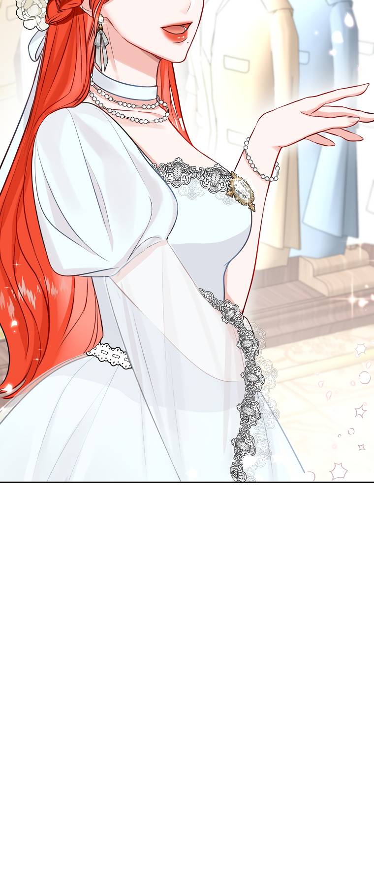 Chapter 7 - Image 23