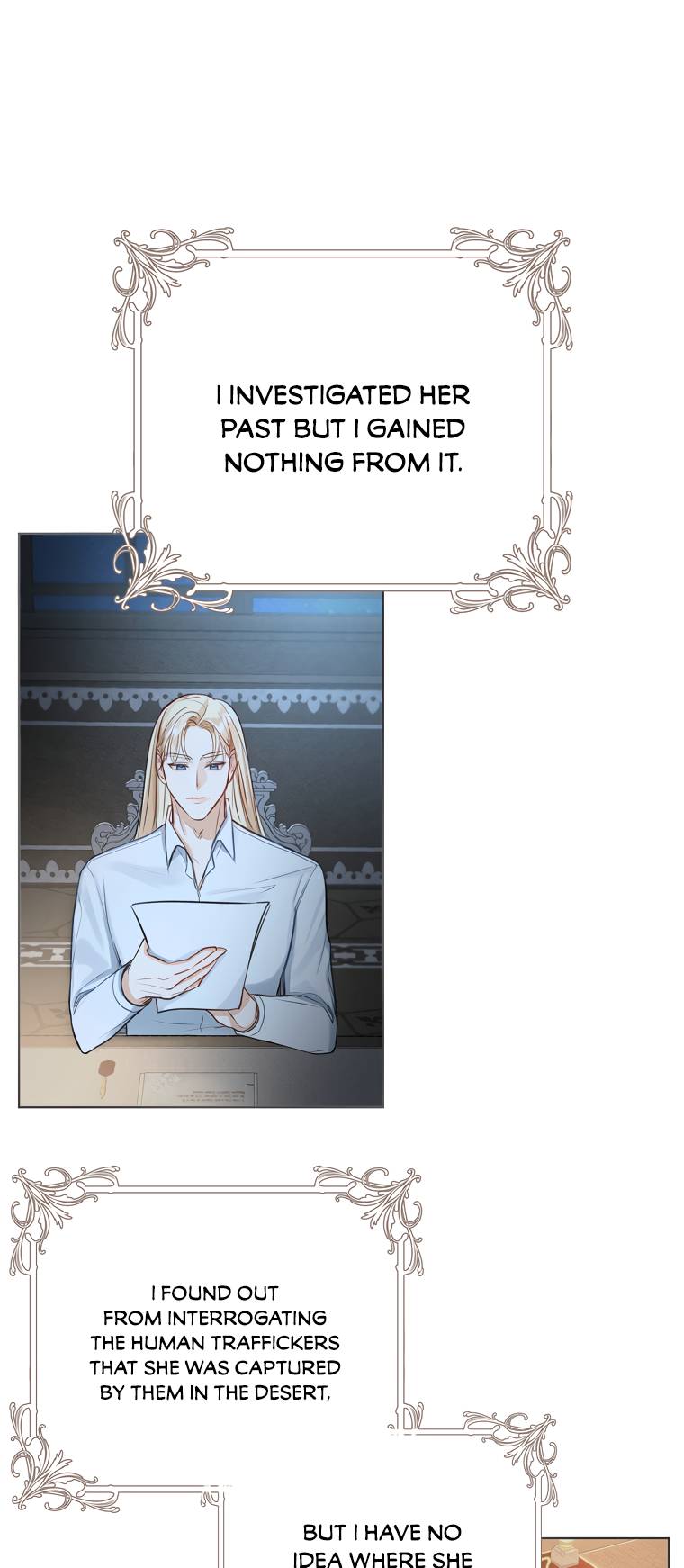 Chapter 7 - Image 31