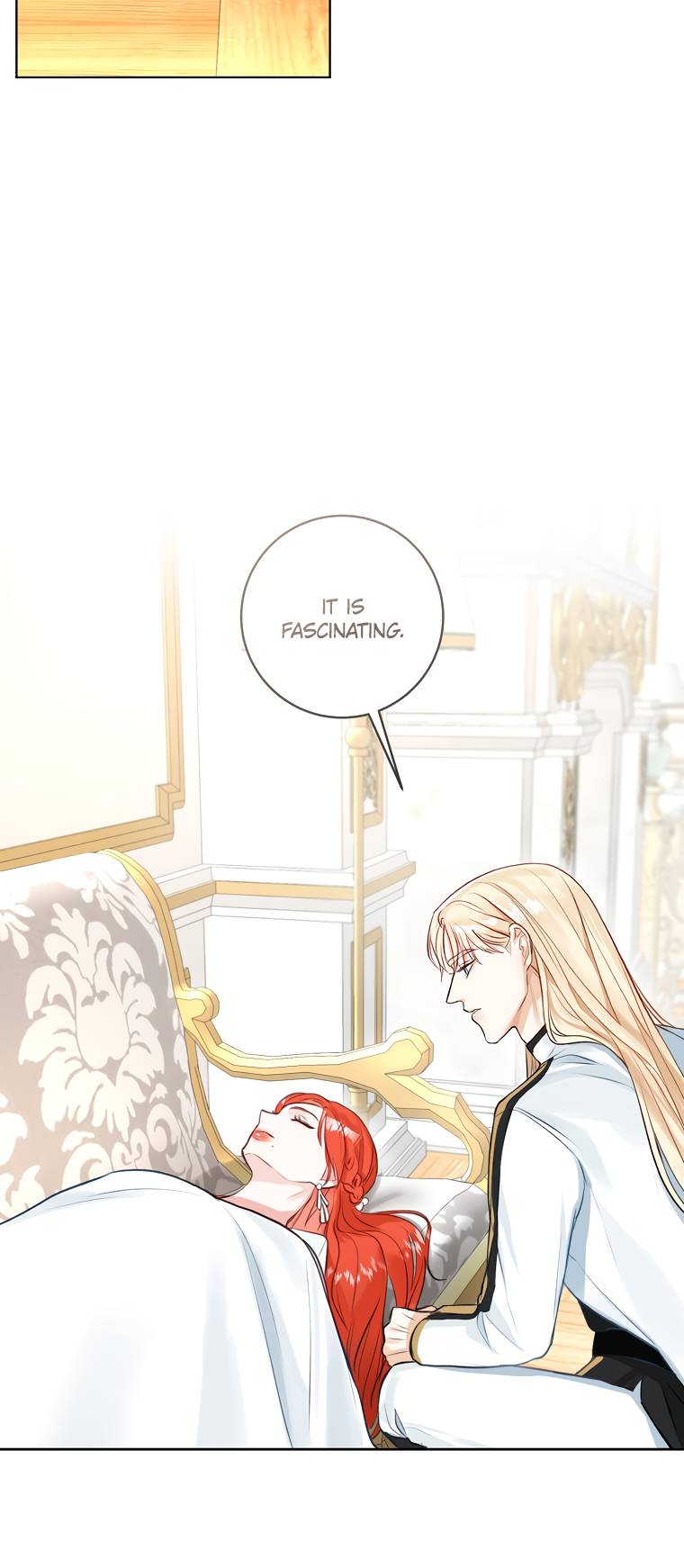 Chapter 7 - Image 34