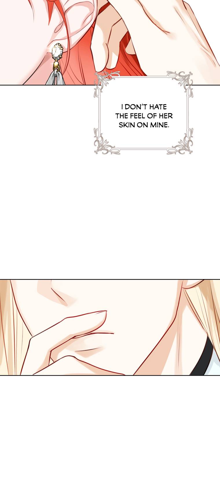 Chapter 7 - Image 38
