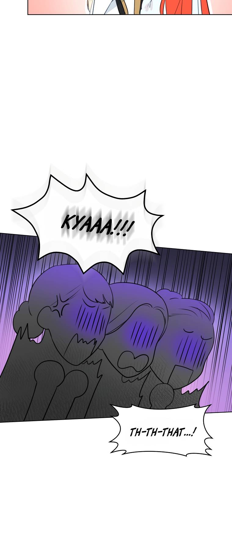 Chapter 7 - Image 4