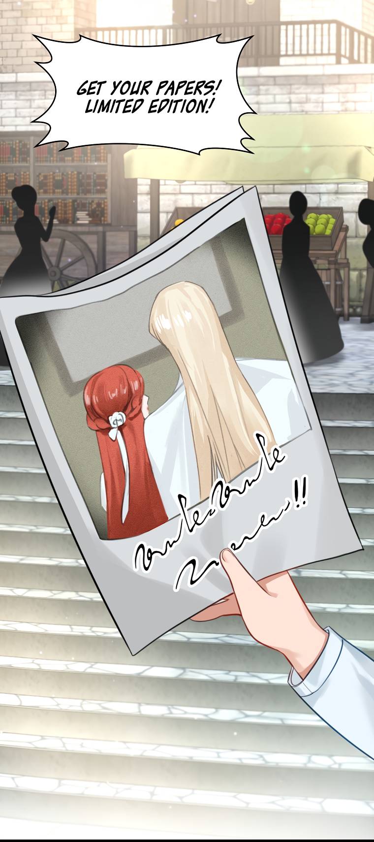 Chapter 7 - Image 42