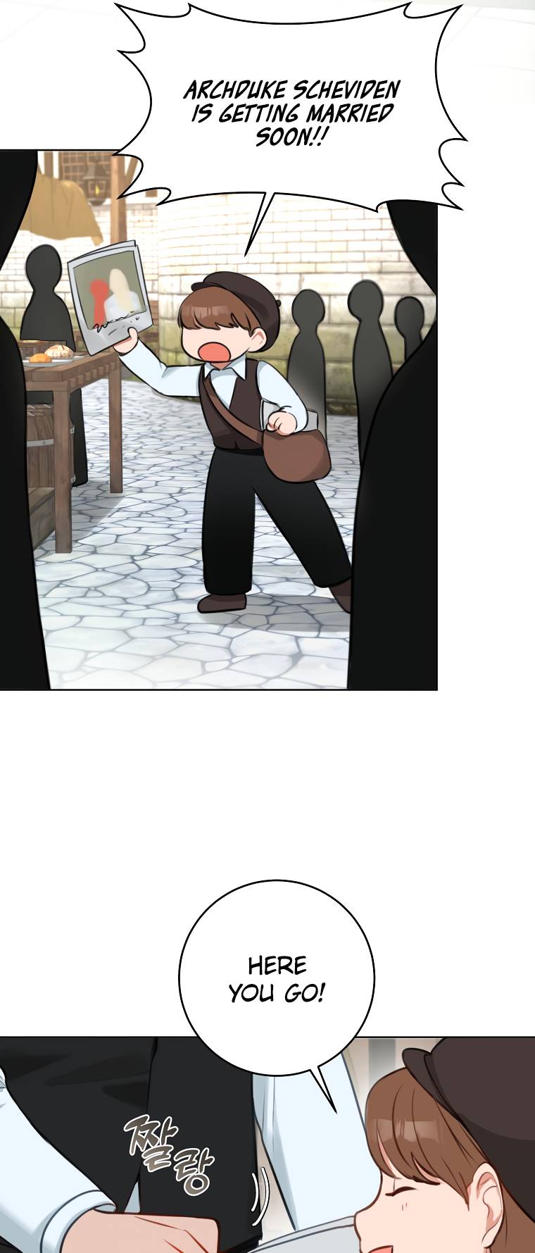 Chapter 7 - Image 43