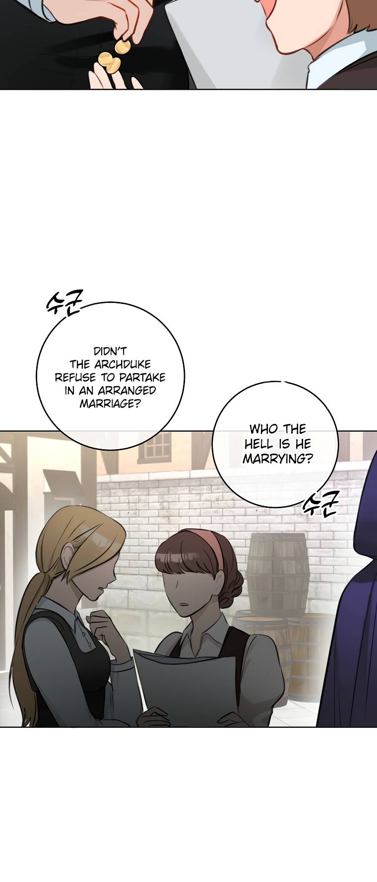 Chapter 7 - Image 44