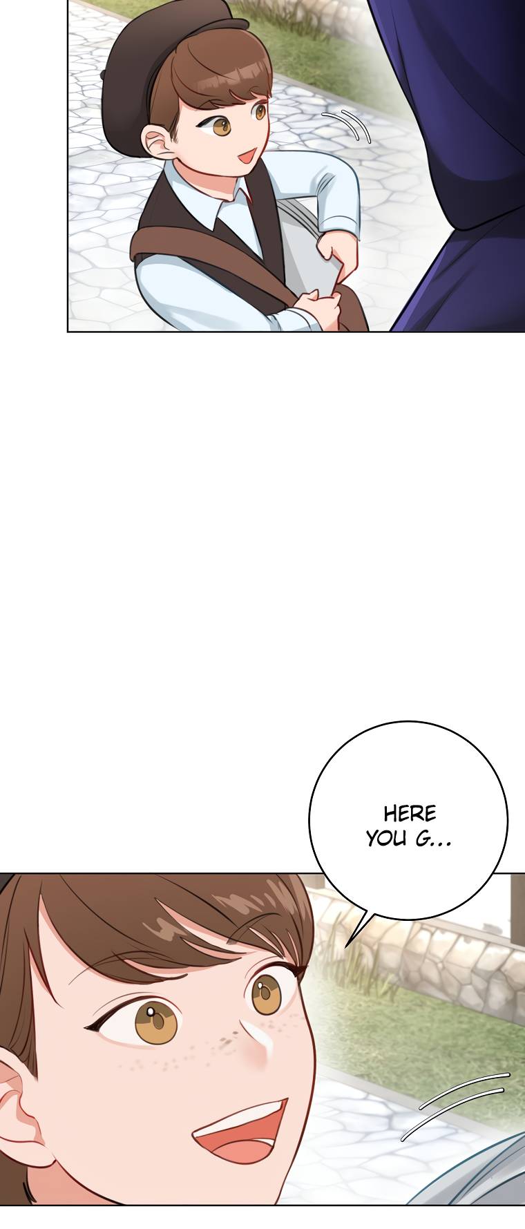 Chapter 7 - Image 46