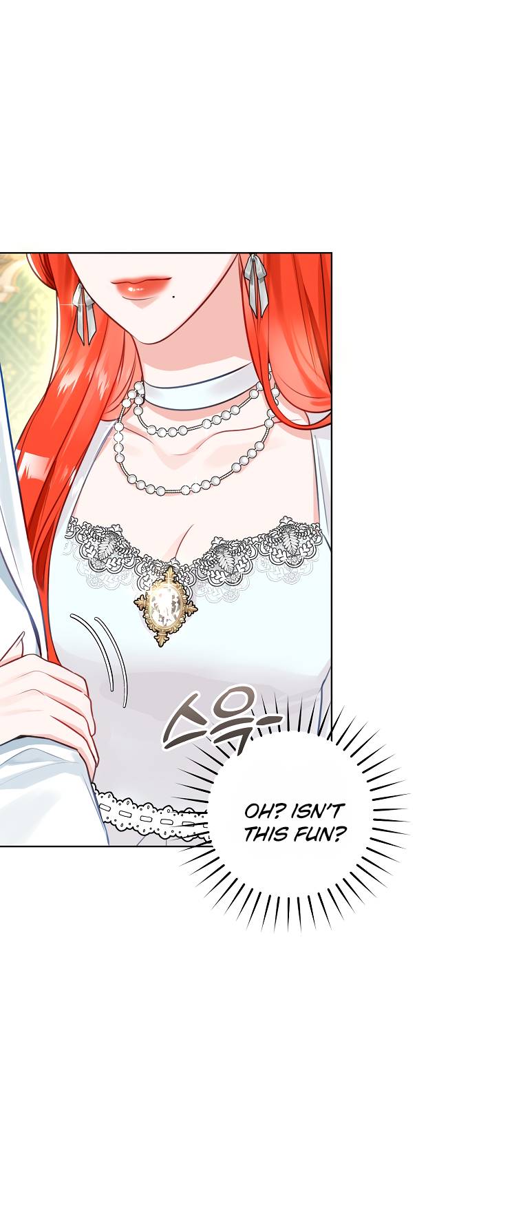 Chapter 7 - Image 5