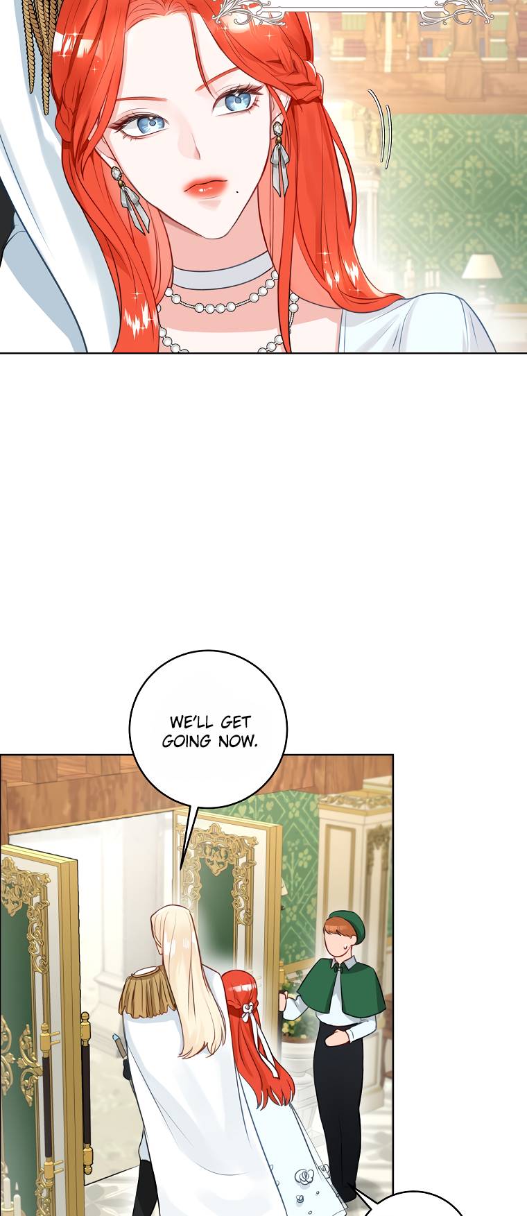 Chapter 7 - Image 8