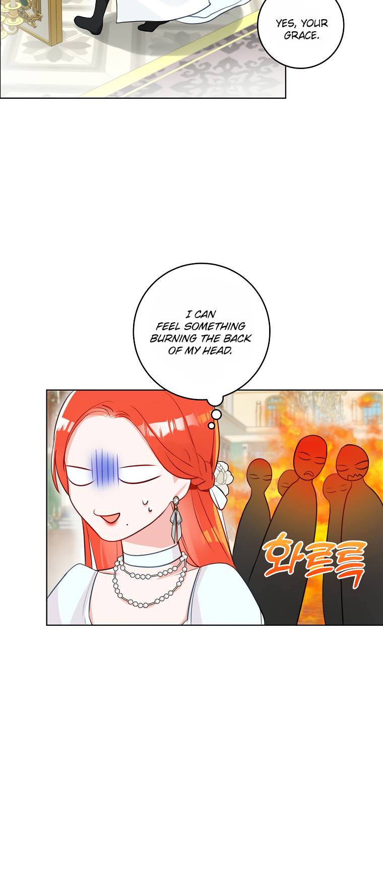 Chapter 7 - Image 9