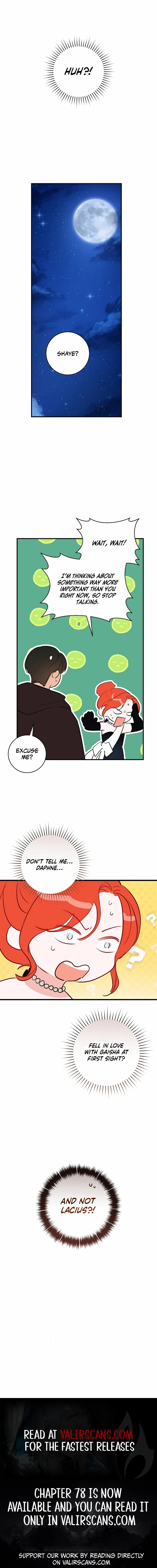 Chapter 76 - Image 9