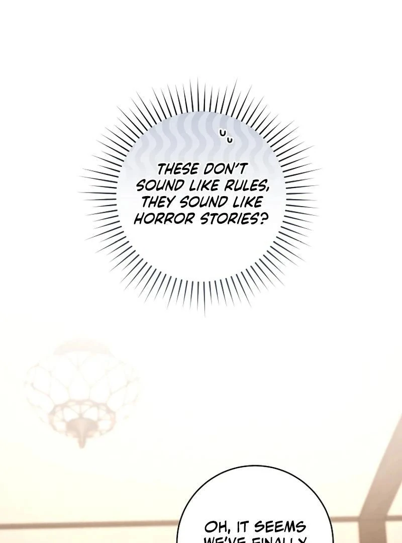 Chapter 78 - Image 111