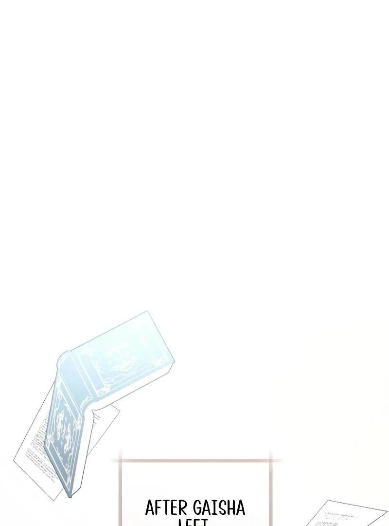 Chapter 78 - Image 21