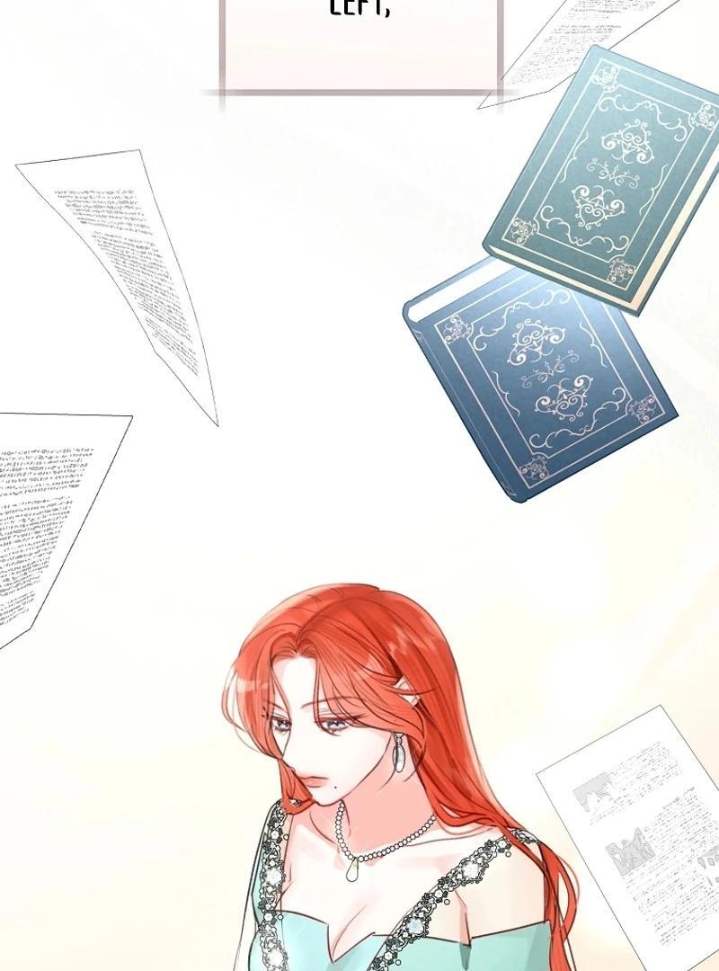 Chapter 78 - Image 22