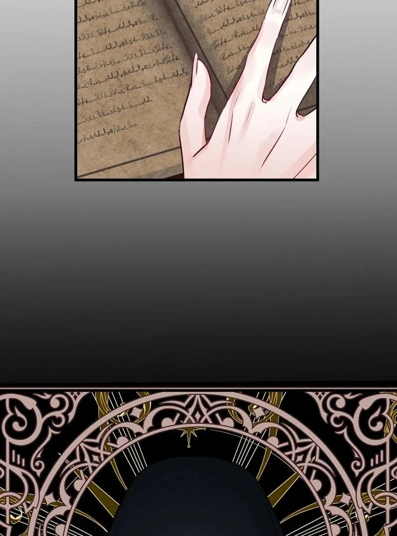 Chapter 78 - Image 28