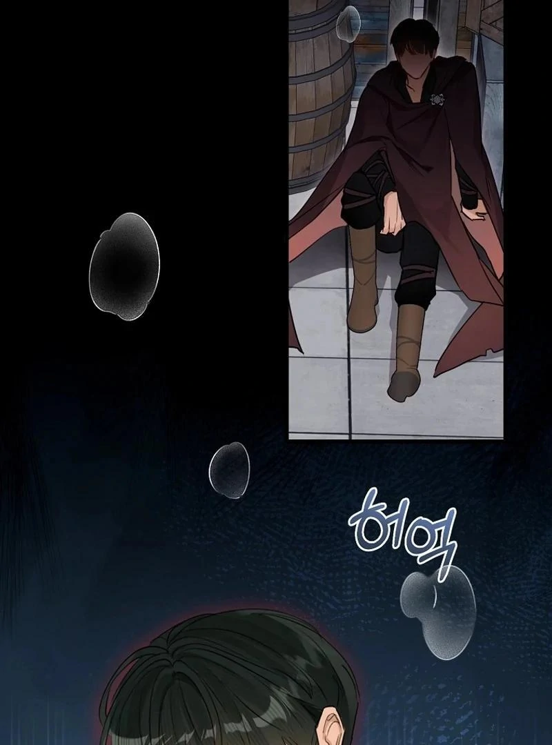 Chapter 78 - Image 3