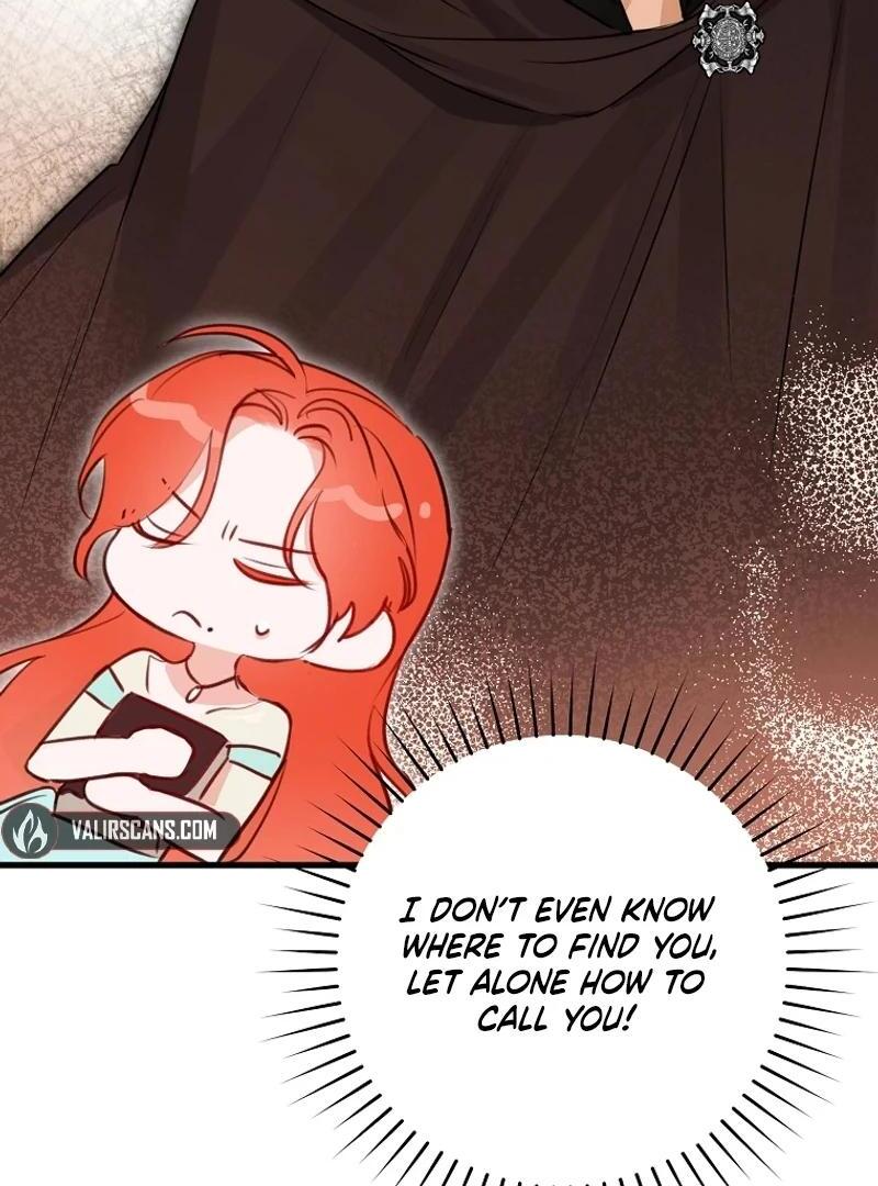 Chapter 78 - Image 38