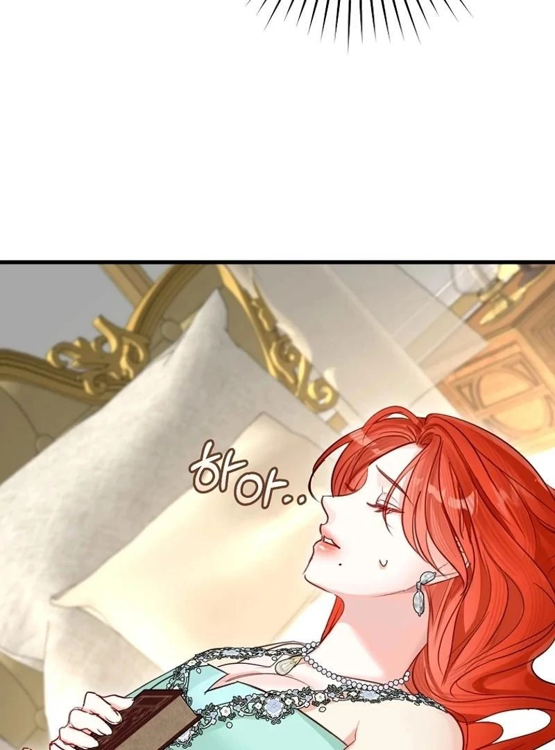 Chapter 78 - Image 39