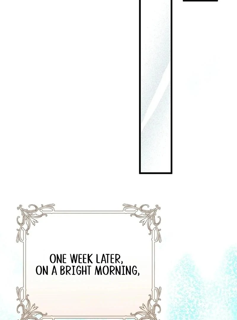 Chapter 78 - Image 55