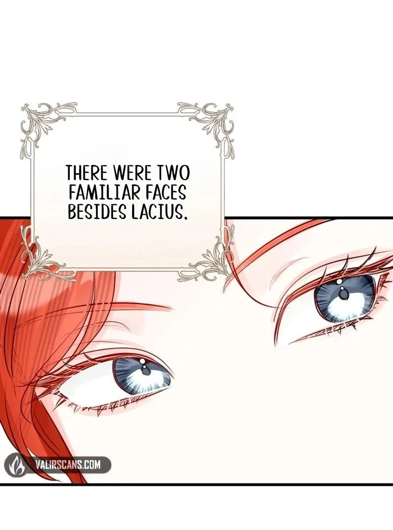Chapter 78 - Image 62