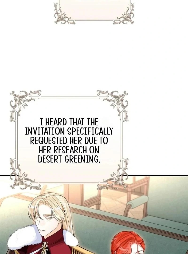 Chapter 78 - Image 65