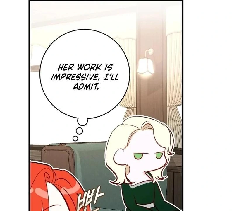Chapter 78 - Image 67