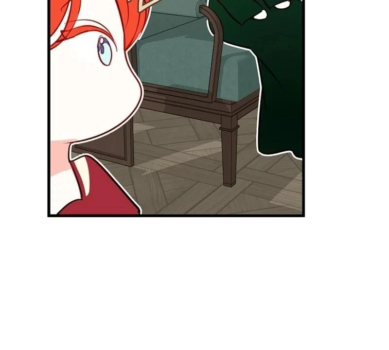 Chapter 78 - Image 68