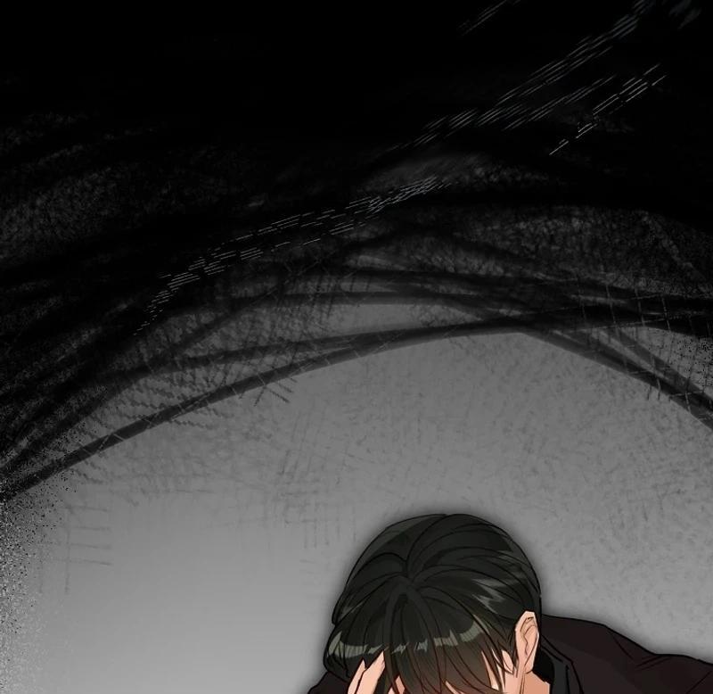 Chapter 78 - Image 7