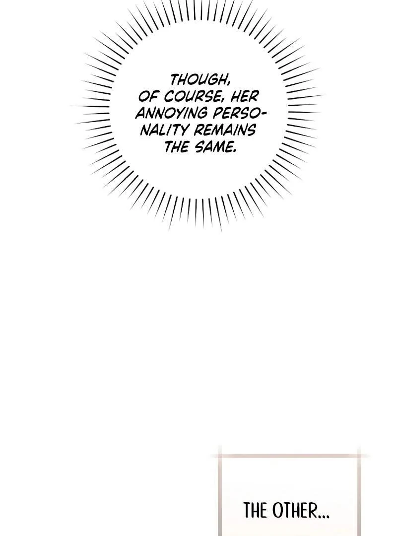 Chapter 78 - Image 70