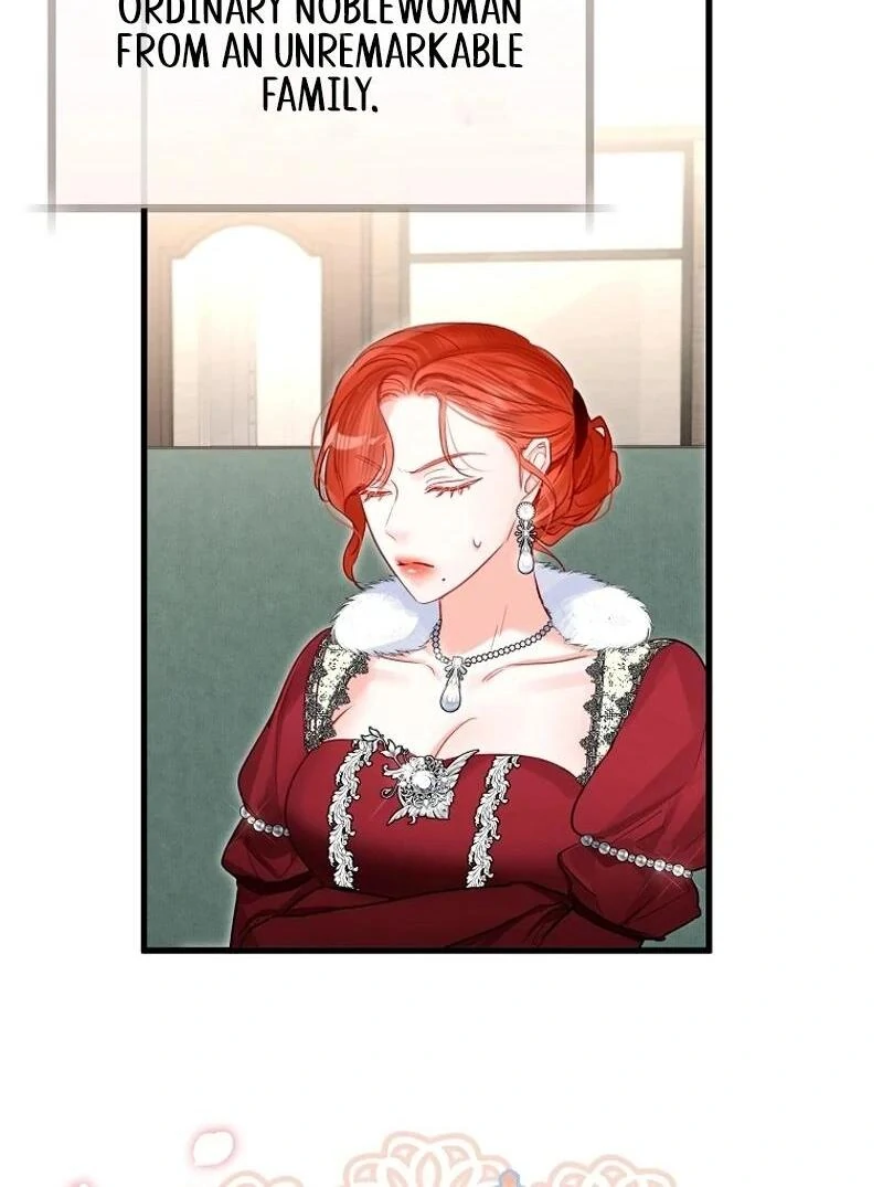 Chapter 78 - Image 76
