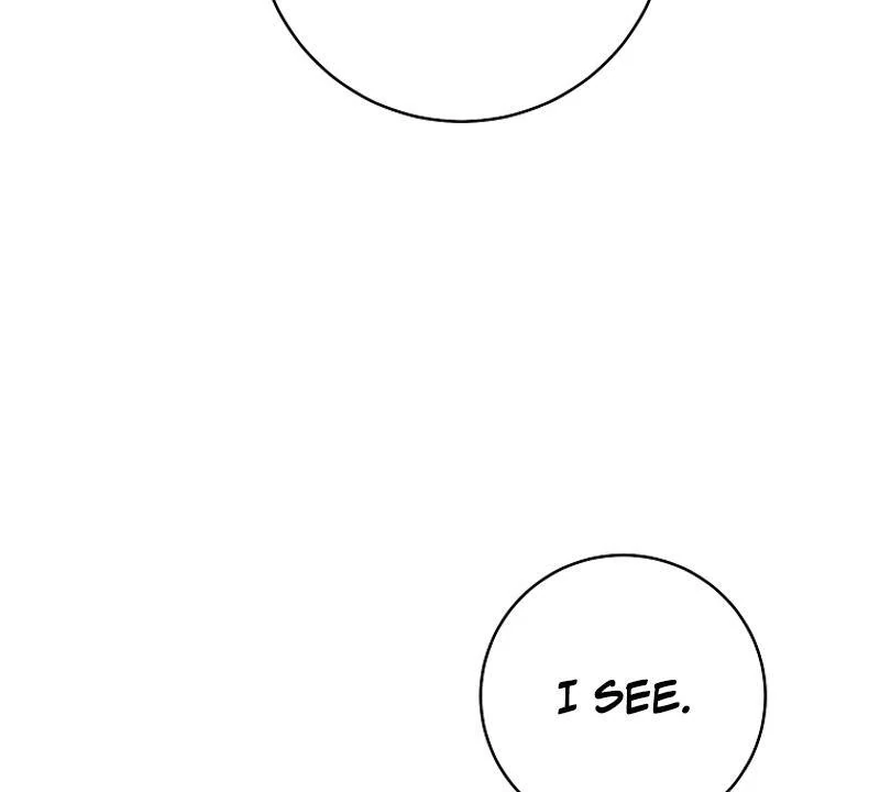 Chapter 78 - Image 84