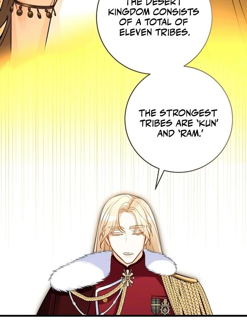 Chapter 78 - Image 89