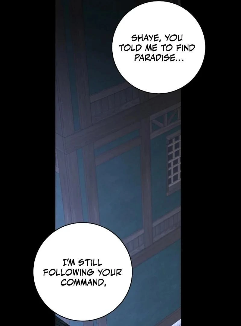 Chapter 78 - Image 9
